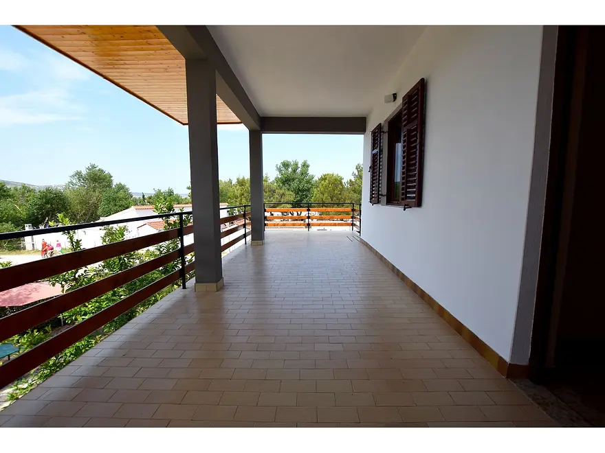 Ferienwohnung in Starigrad haustiergeeignet 999206102 34222 – Foto 10