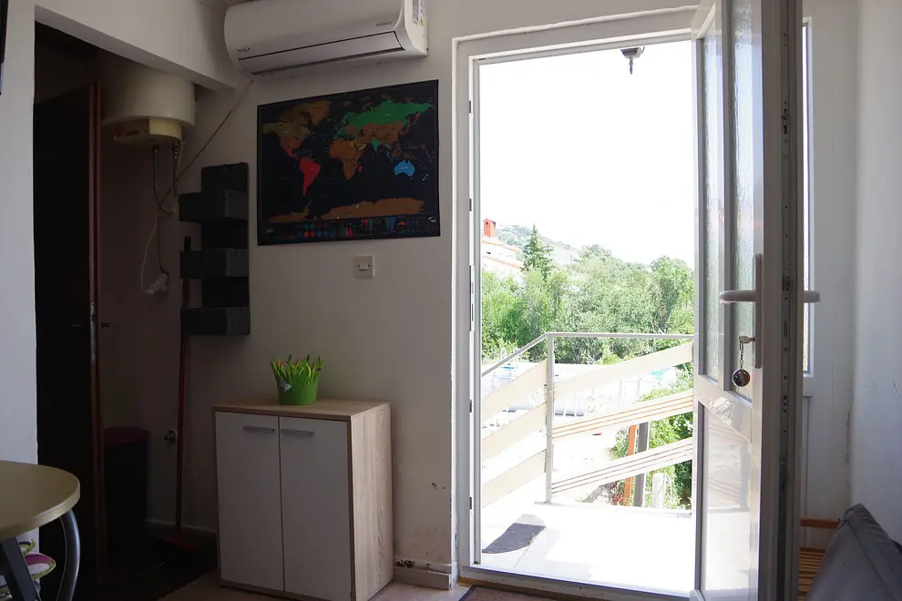 Ferienwohnung in Barbat mit Pool 999208794 36746 – Foto 5