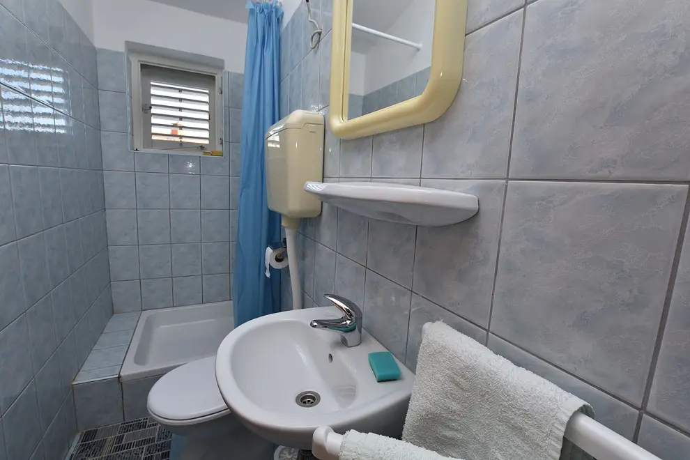 Ferienwohnung in Primosten  999205514 33669 – Foto 2