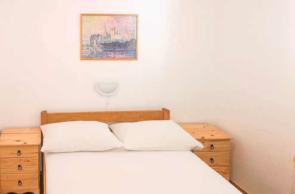 Ferienwohnung in Crikvenica  999207201 35268 – Foto 16