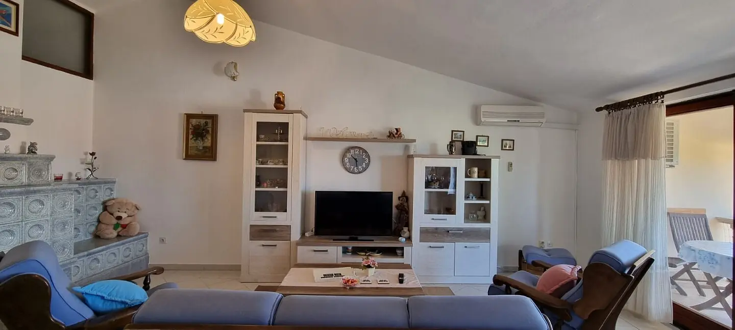 Ferienwohnung in Medulin  999207351 35408