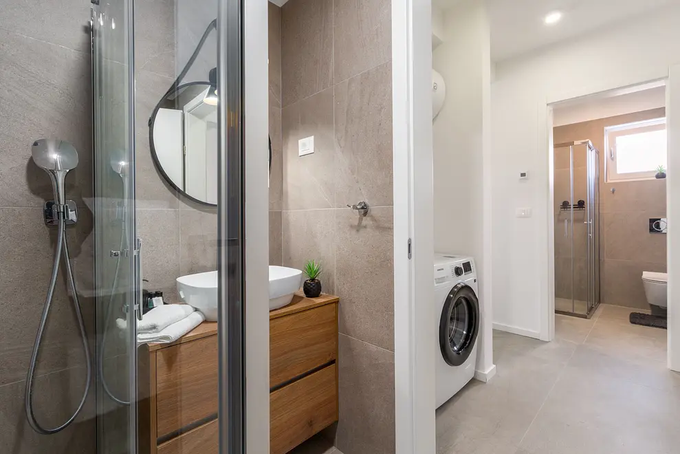Ferienwohnung in Porec  999223926 42039 – Foto 22