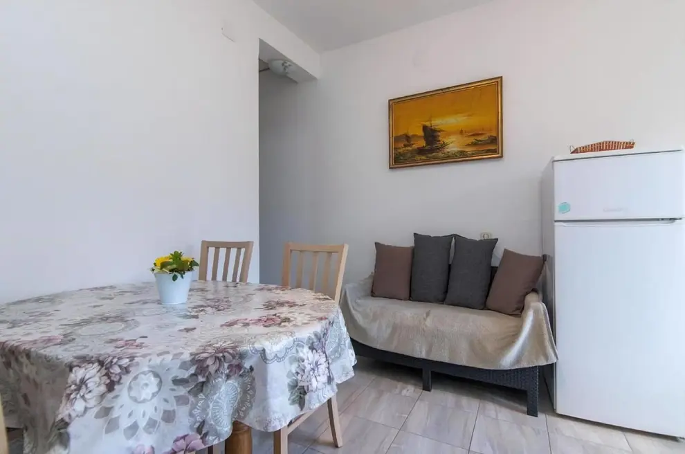 Ferienwohnung in Pasman  999211689 41288 – Foto 8