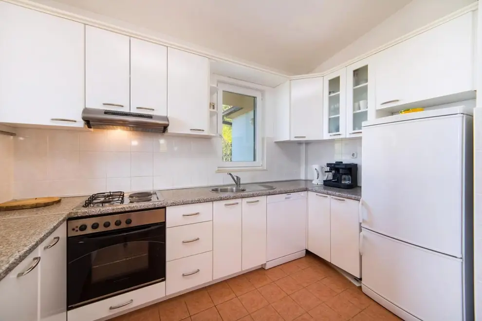 Ferienwohnung in Ploce  999207748 35768 – Foto 9