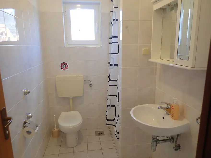 Ferienwohnung in Starigrad  999207677 35703 – Foto 16