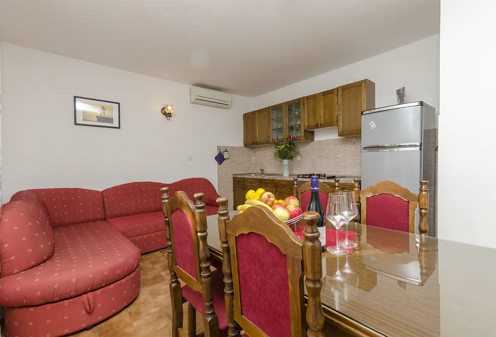 Ferienwohnung in Bol haustiergeeignet 999204203 32413 – Foto 12