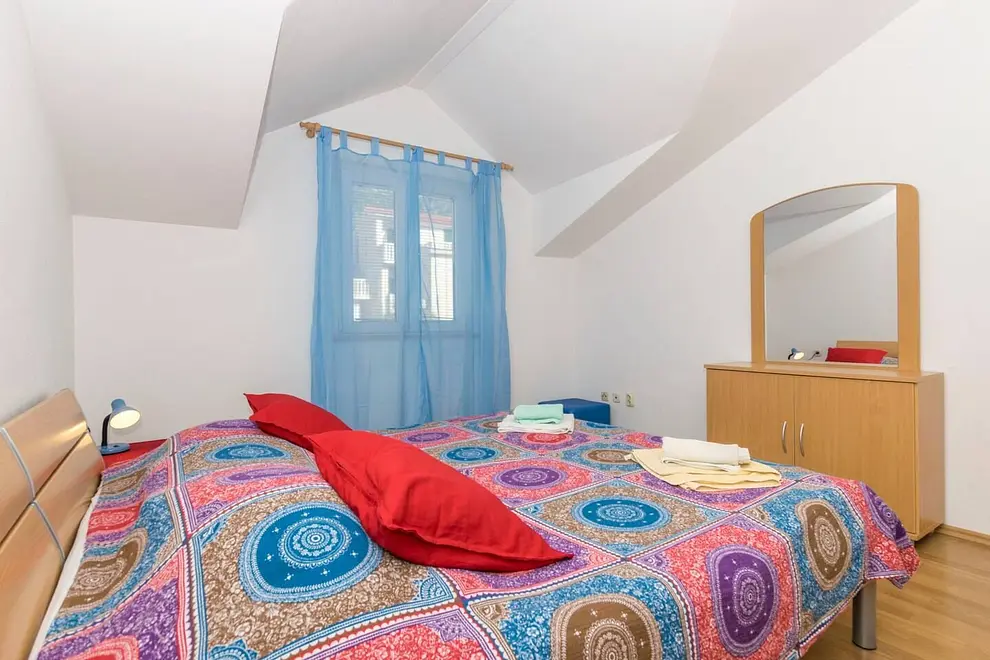 Ferienwohnung in Bol  999202874 31147 – Foto 13
