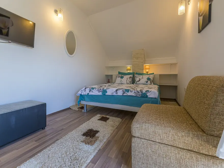 Ferienhaus in Crikvenica mit Pool 999204703 32893 – Foto 29