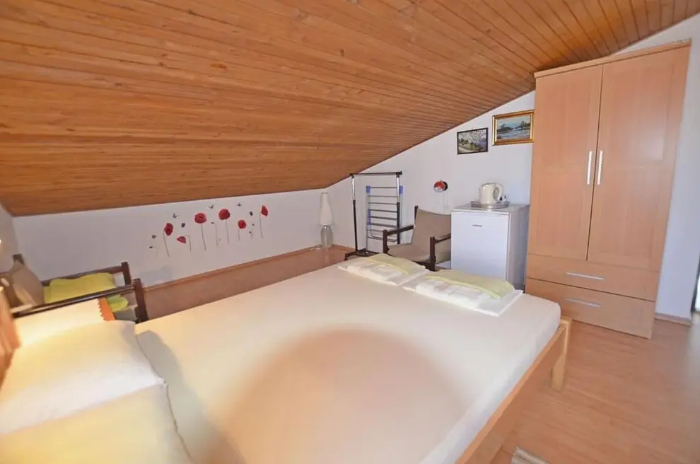 Ferienappartment in Medulin  999203811 32038 – Foto 4