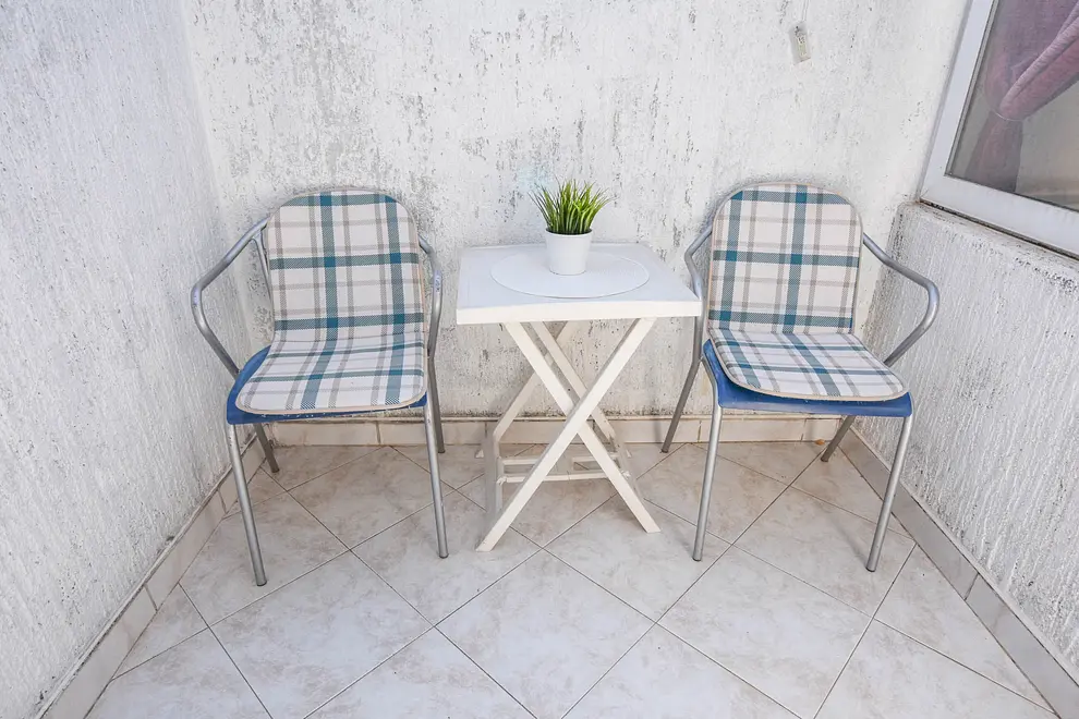Ferienwohnung in Biograd haustiergeeignet 999205741 33879 – Foto 8