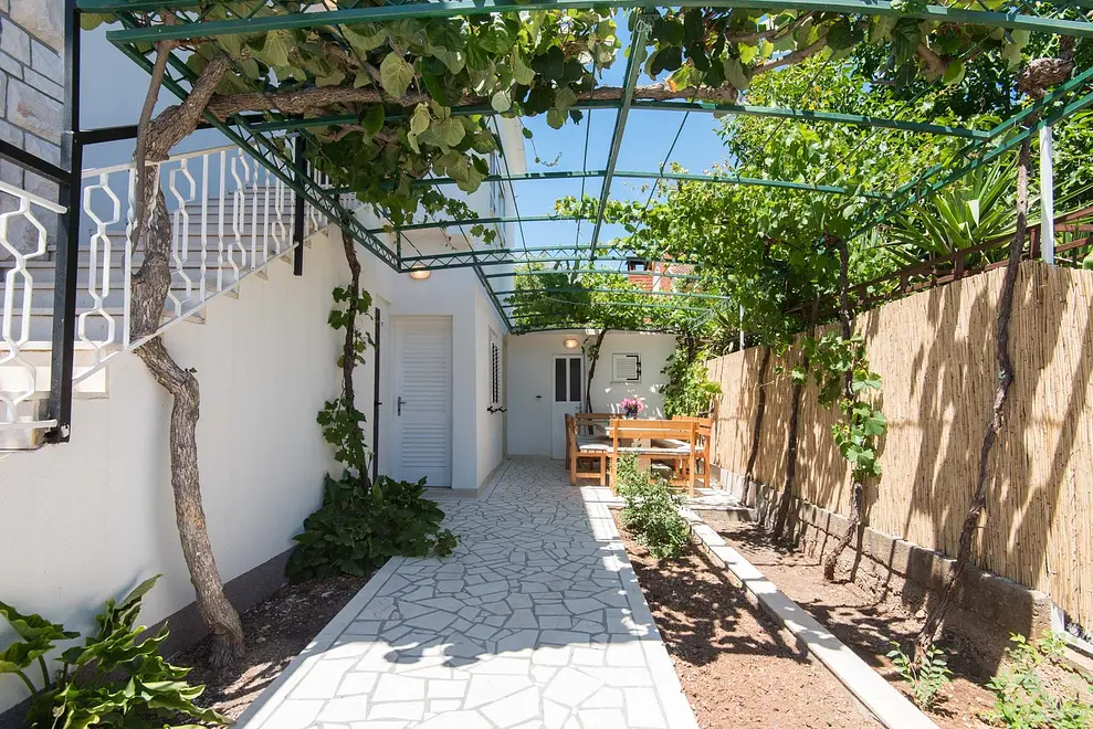 Ferienwohnung in Orebic  999205705 33843 – Foto 5