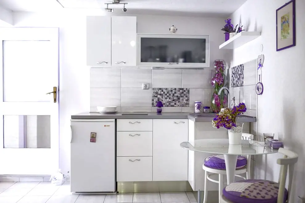 Ferienwohnung in Sibenik  999212816 40389 – Foto 5