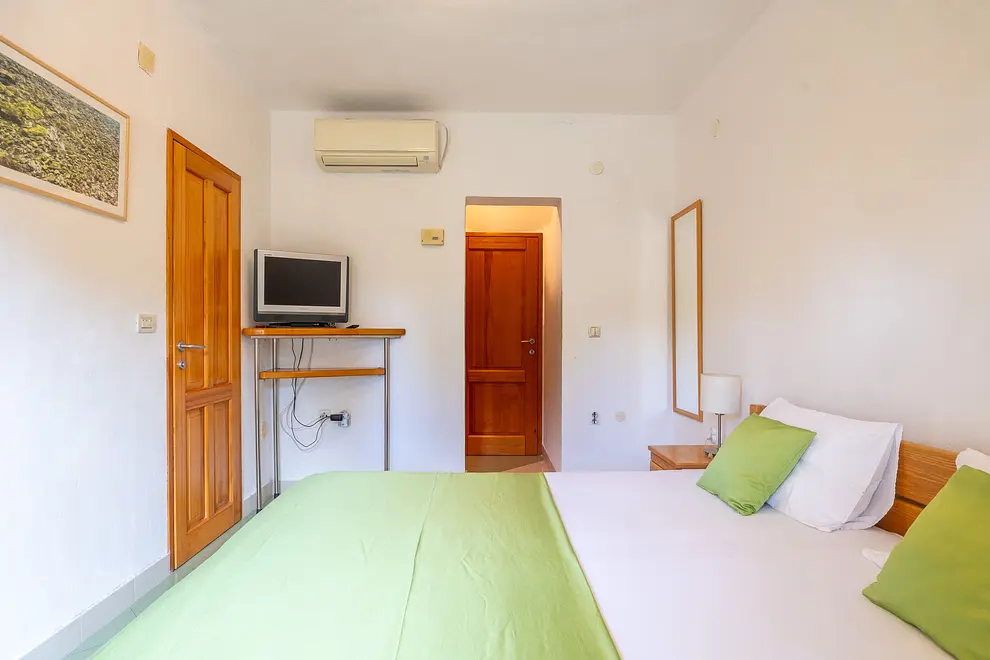 Ferienwohnung in Bol  999207819 35832 – Foto 18
