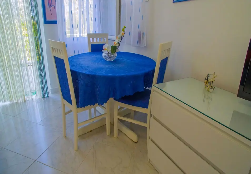 Ferienwohnung in Vis  999212241 39917 – Foto 19