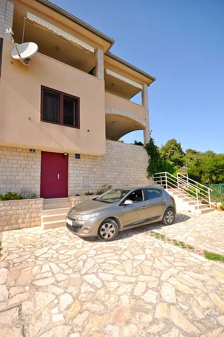 Ferienwohnung in Marina  999203672 31905 – Foto 4