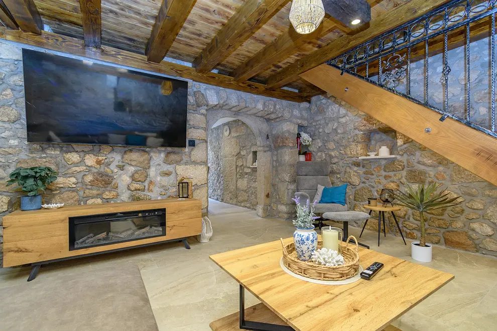 Ferienwohnung in Crikvenica  999238542 43146 – Foto 28