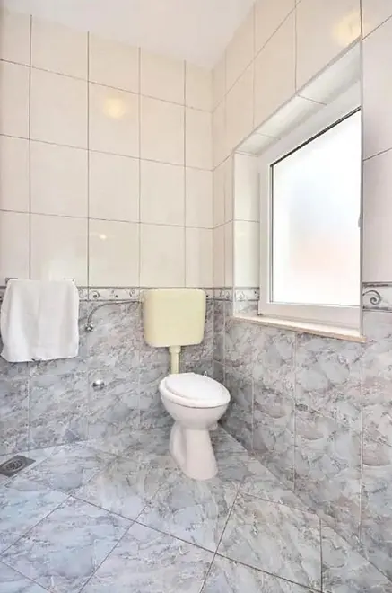 Ferienwohnung in Omis  999209651 37570 – Foto 11