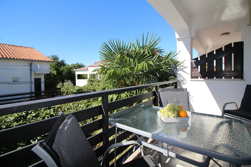 Ferienwohnung in Porec mit Pool 999223810 41926 – Foto 18