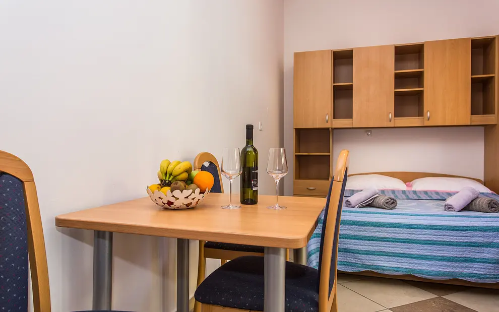 Ferienwohnung in Baska haustiergeeignet 999203721 31953 – Foto 6