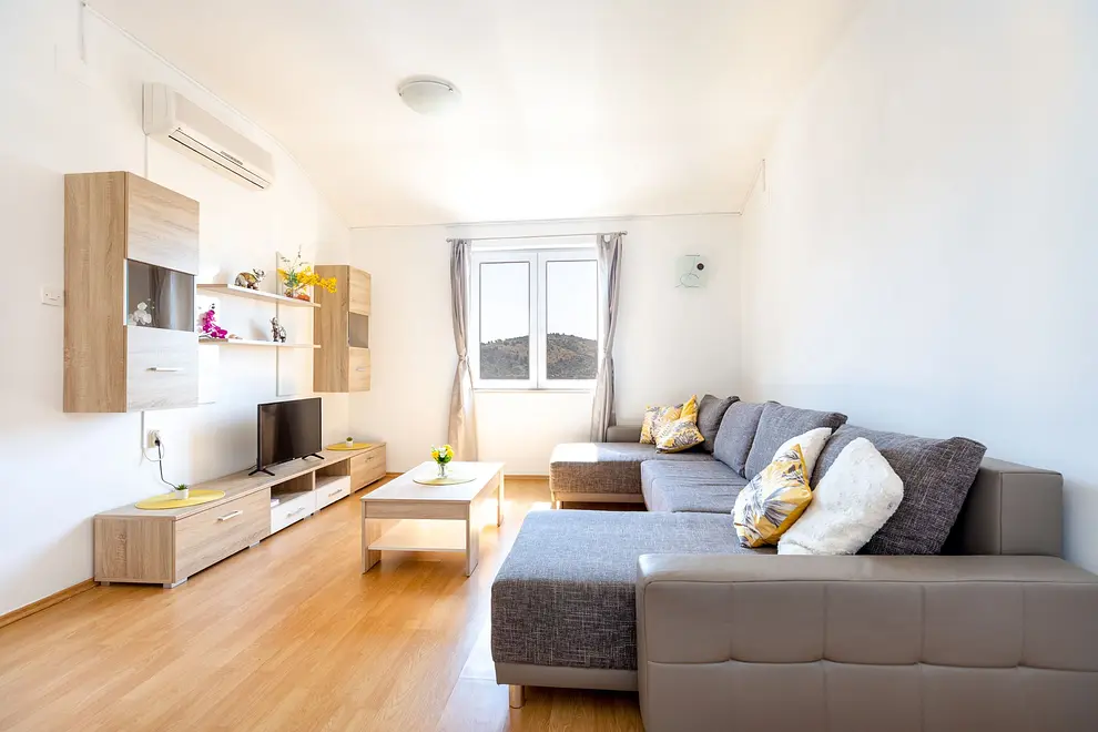 Ferienwohnung in Rogoznica  999203864 32090 – Foto 14