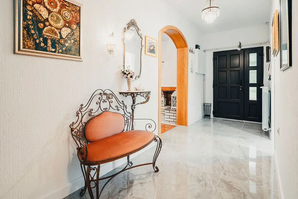Ferienwohnung in Bakar  999210315 38179