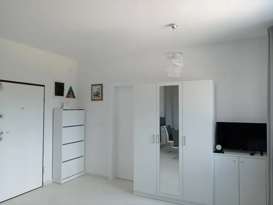 Ferienwohnung in Benkovac  999238054 43103 – Foto 7