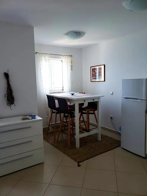 Ferienwohnung in Ilovik  999211035 38858 – Foto 10