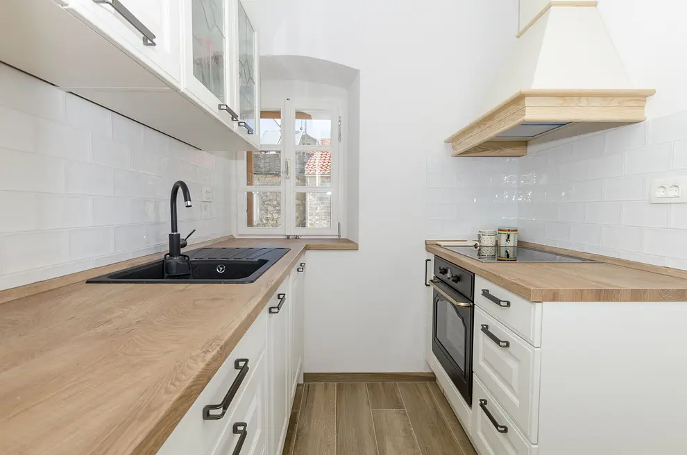 Ferienwohnung in Hvar  999198318 30570 – Foto 20