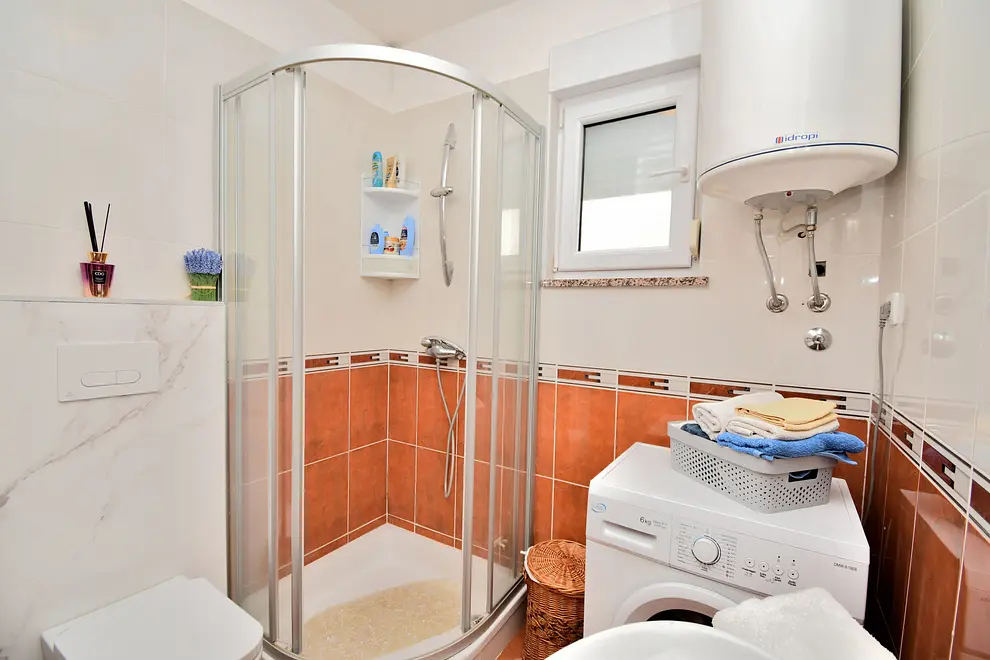 Ferienwohnung in Porec  999212304 39965 – Foto 7