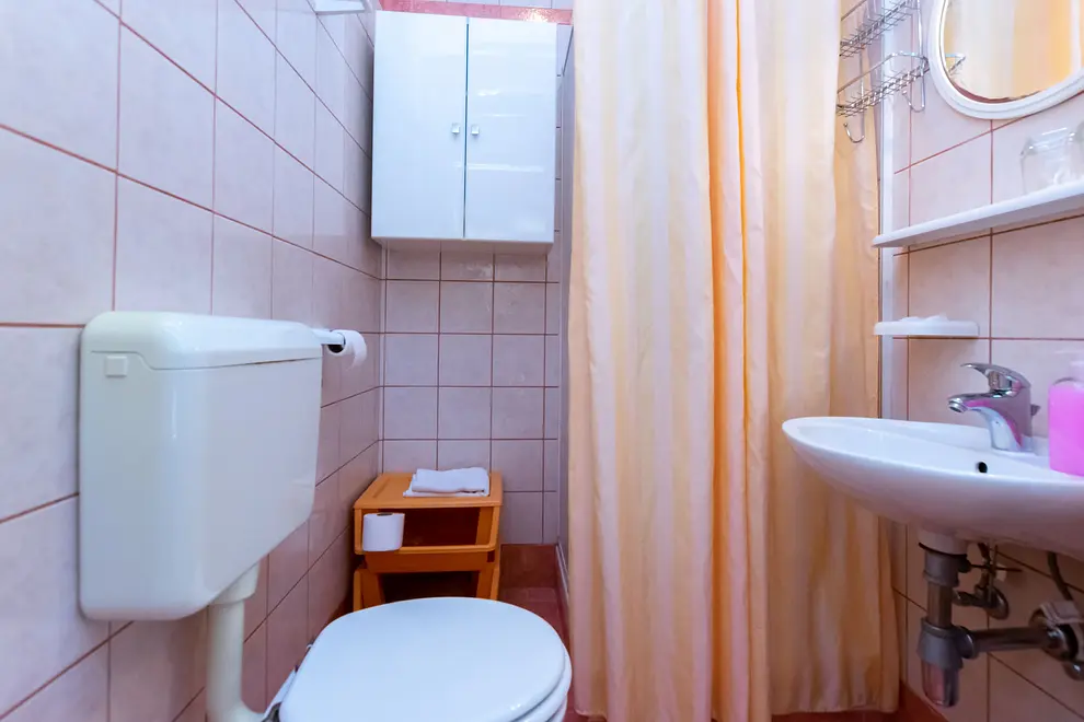 Ferienappartment in Palit  66142321 23953