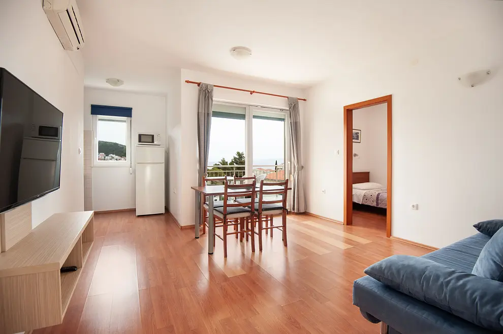 Ferienwohnung in Ciovo  999202925 31192 – Foto 15
