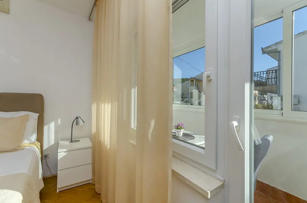 Ferienwohnung in Ciovo mit Pool 999204491 32685 – Foto 7