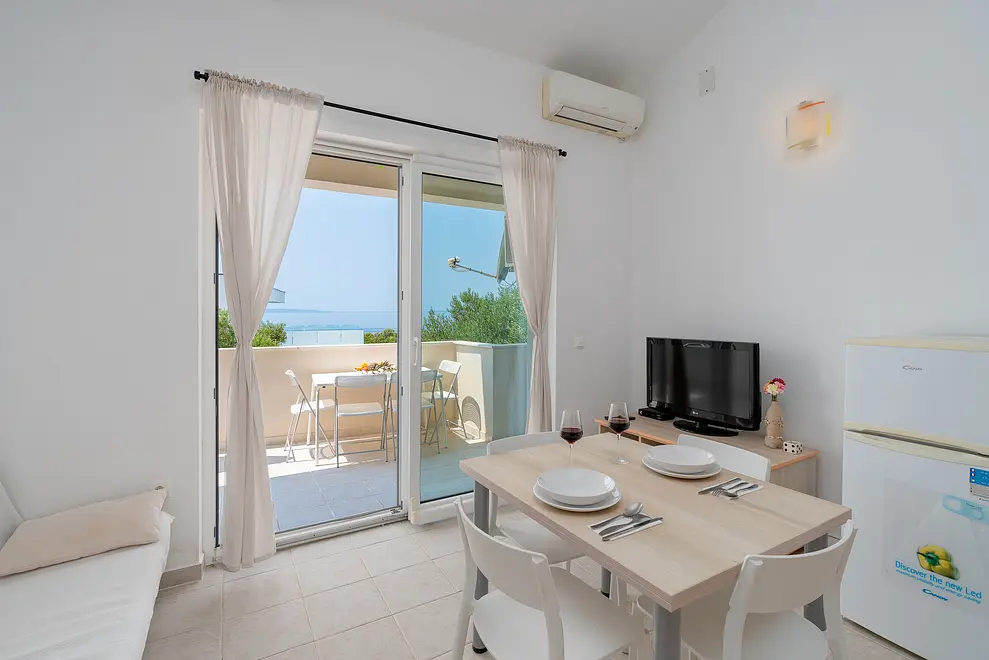 Ferienwohnung in Pag  999208032 36011 – Foto 9