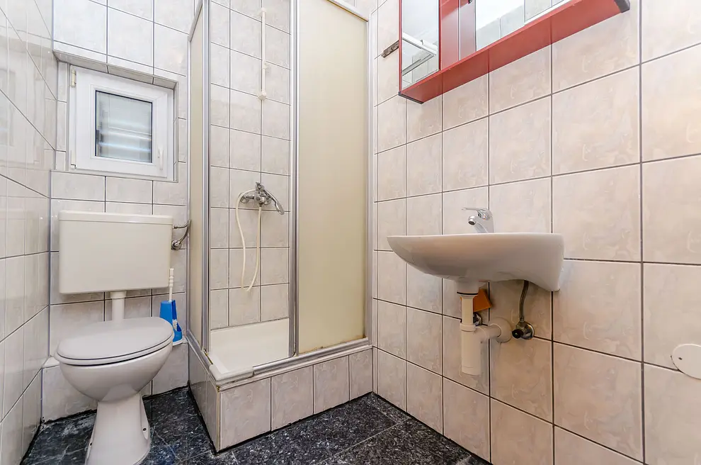 Ferienwohnung in Ciovo  999208147 36124 – Foto 15