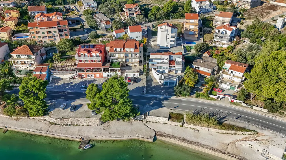 Ferienwohnung in Marina  999202986 31248 – Foto 14