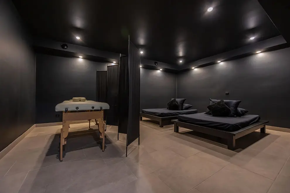 Ferienhaus in Novi Vinodolski mit Pool 999210152 38030 – Foto 34