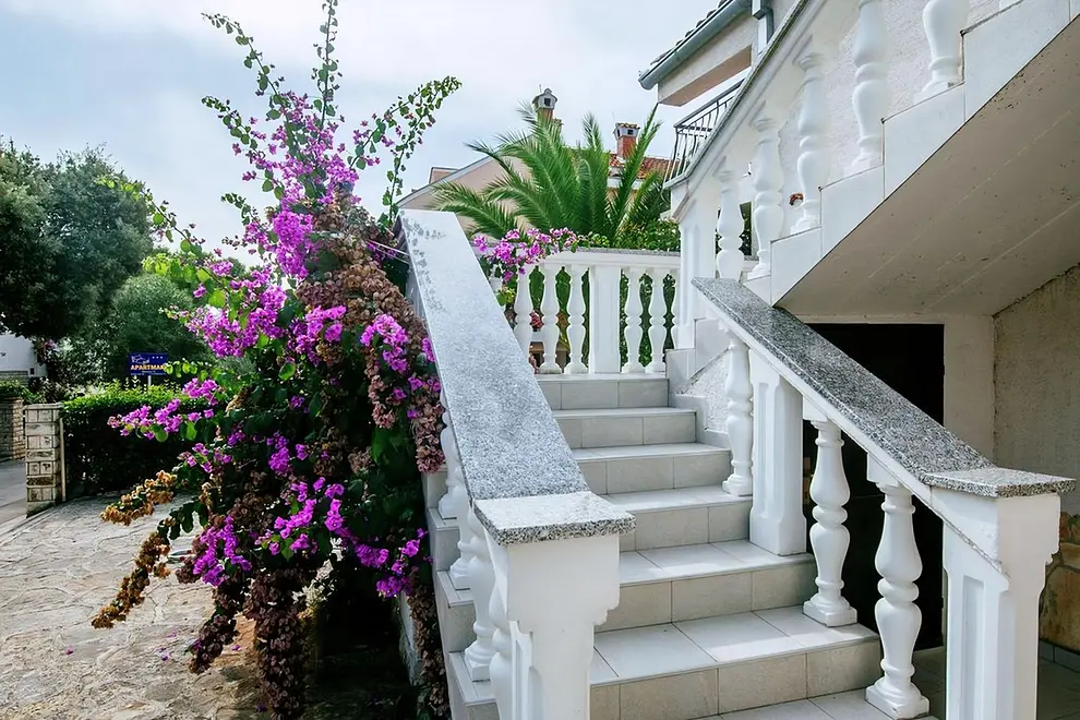 Ferienwohnung in Zadar  999203713 31945 – Foto 13