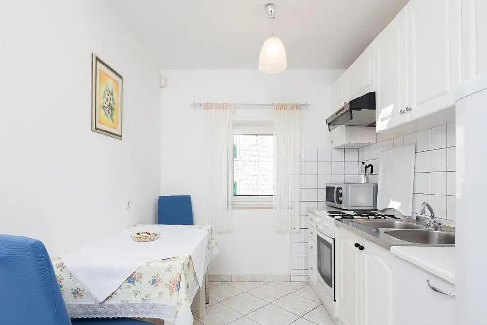 Ferienwohnung in Split  999236024 42996 – Foto 11