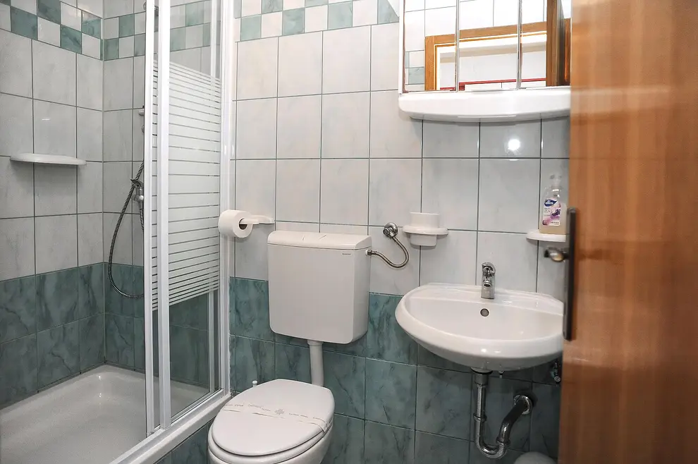 Ferienwohnung in Novalja mit Pool 999210518 38370 – Foto 20