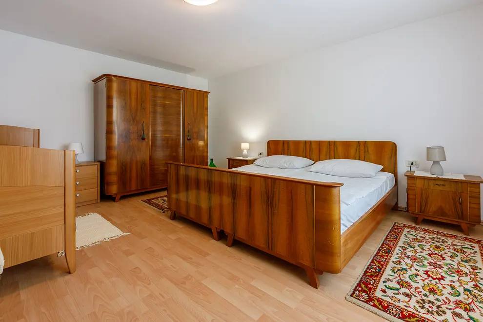 Ferienwohnung in Crikvenica mit Pool 999205089 33257 – Foto 26