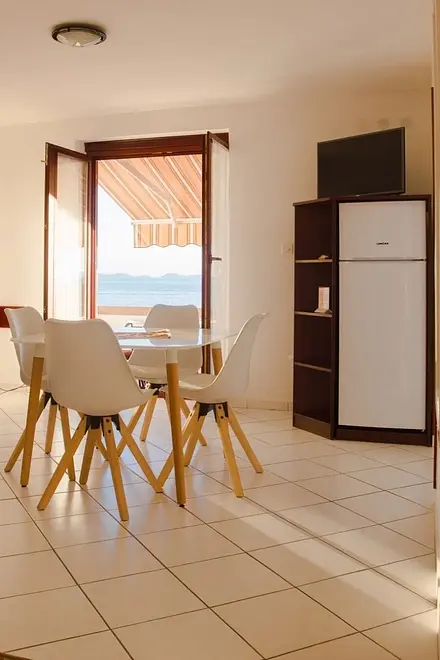 Ferienwohnung in Murter  999209809 37709 – Foto 15