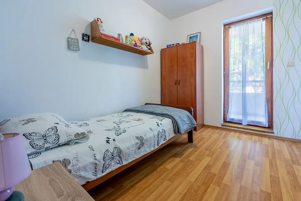 Ferienwohnung in Fazana  999206335 34441 – Foto 36