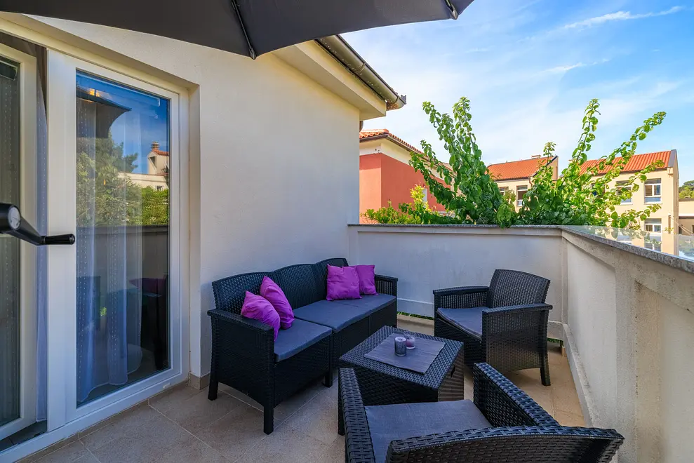 Ferienwohnung in Palit  999202309 30619 – Foto 37