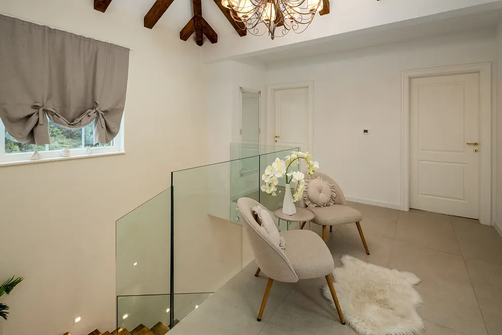 Ferienhaus in Rogoznica mit Pool 999213003 40548 – Foto 49