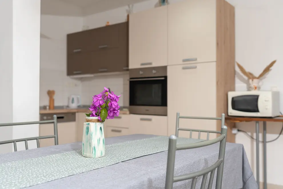 Ferienwohnung in Nin  999213323 40846 – Foto 27