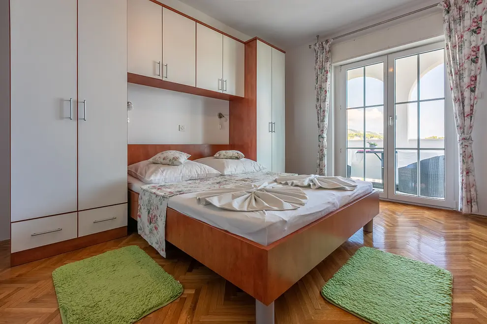 Ferienwohnung in Banjol  999204472 32666 – Foto 2