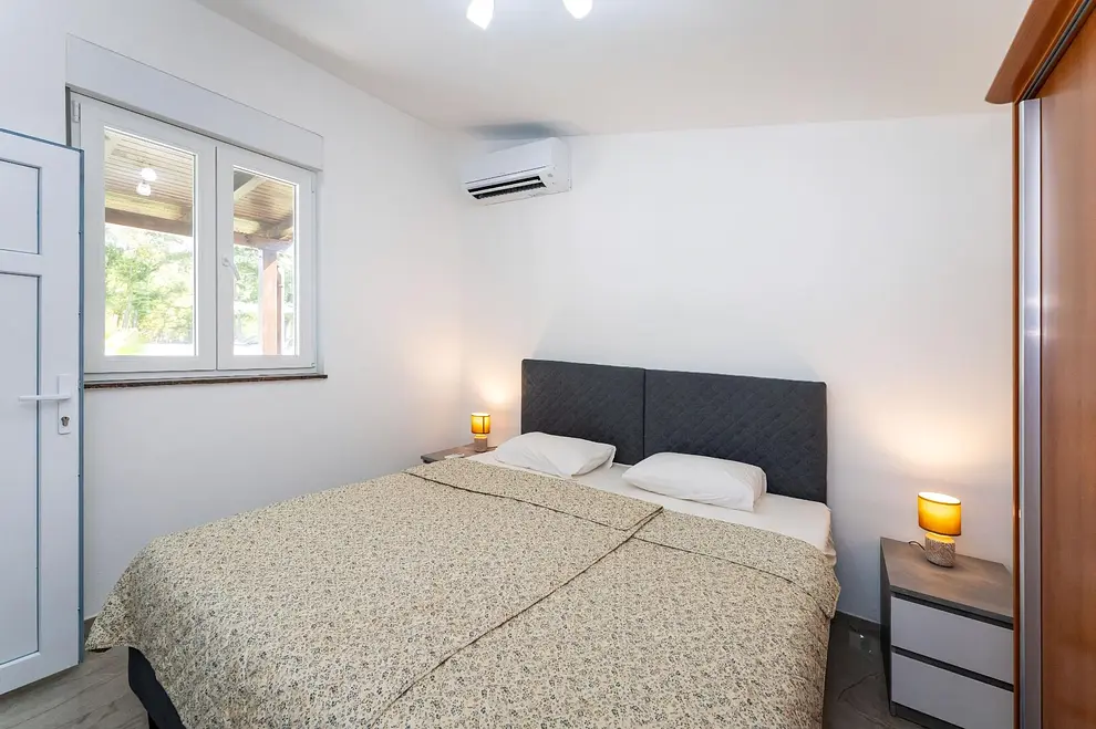 Ferienhaus in Posedarje mit Pool 999211683 41286 – Foto 13