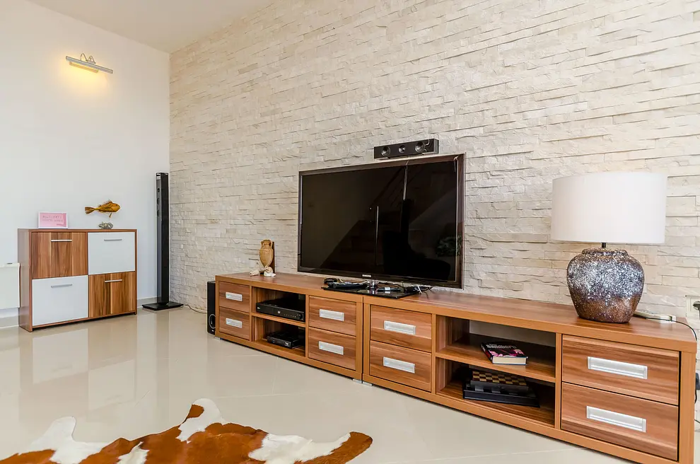 Ferienwohnung in Ciovo  999210438 38298 – Foto 4