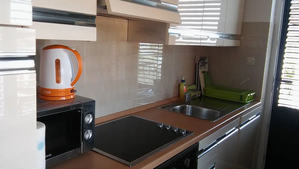 Ferienwohnung in Solta  999207434 35485 – Foto 24