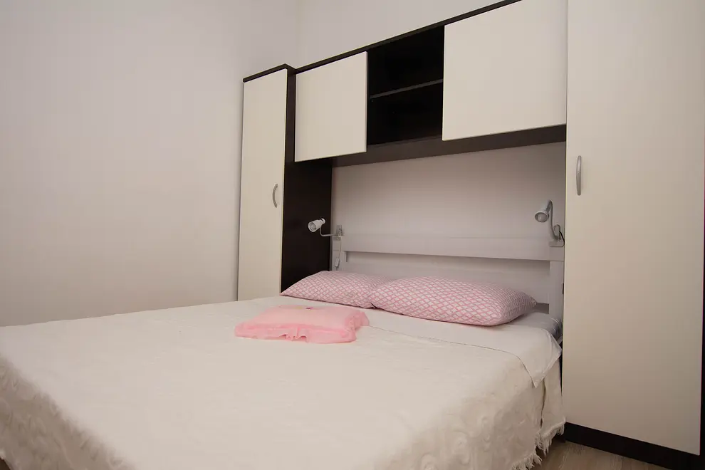 Ferienwohnung in Nin  999210945 38773 – Foto 15